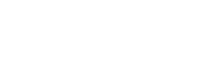 Comunità Montana Volturno