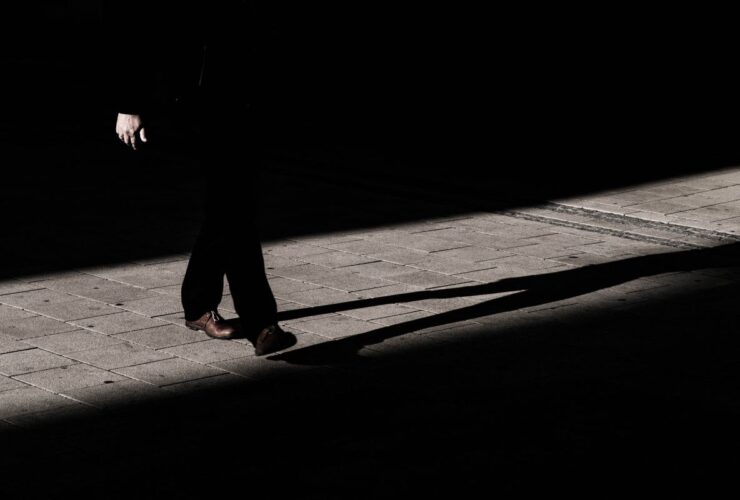 L’investigatore privato a Roma e lo sviluppo della professione nel panorama italiano