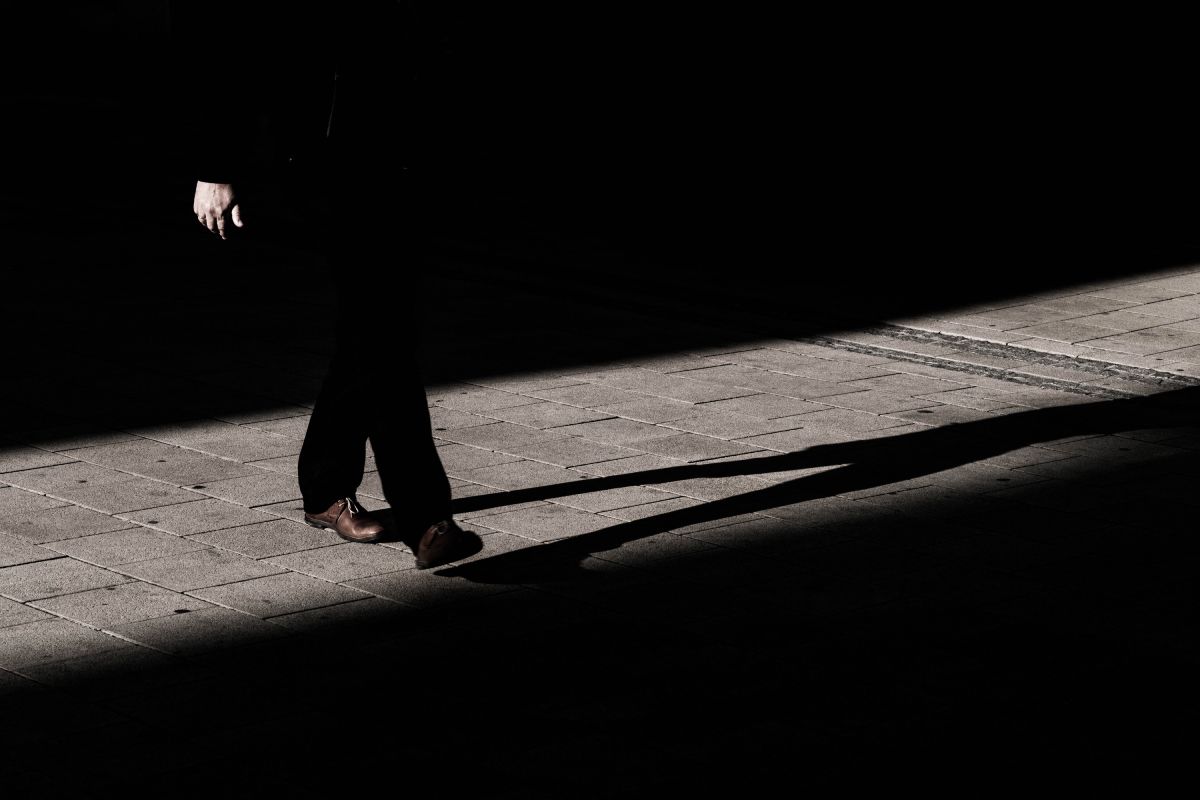 L’investigatore privato a Roma e lo sviluppo della professione nel panorama italiano